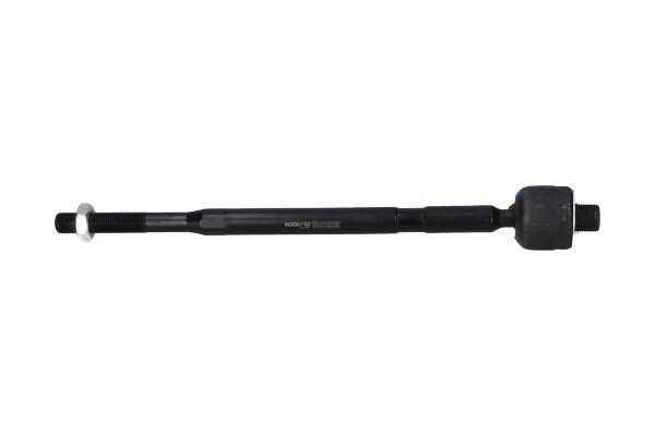 STR3510 Kavo Parts
